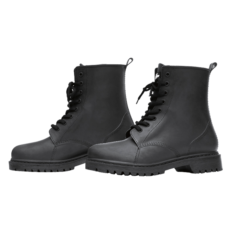 Daisy on the Ohoopee